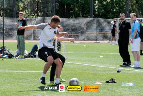 <a href="https://st.getinfootball.com/albums/1101730/6a0cc4707e8f3_1920.jpg" target="_blank">Завантажити оригінал</a>