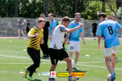 <a href="https://st.getinfootball.com/albums/1101730/6a0cc4748ecdd_1920.jpg" target="_blank">Завантажити оригінал</a>