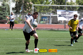 <a href="https://st.getinfootball.com/albums/1101730/6a0cc4788824b_1920.jpg" target="_blank">Завантажити оригінал</a>