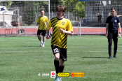 <a href="https://st.getinfootball.com/albums/1101730/6a0cc47ca839f_1920.jpg" target="_blank">Завантажити оригінал</a>