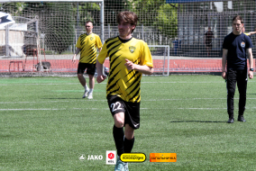 <a href="https://st.getinfootball.com/albums/1101730/6a0cc47ca839f_1920.jpg" target="_blank">Завантажити оригінал</a>