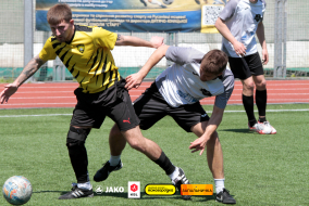 <a href="https://st.getinfootball.com/albums/1101730/6a0cc48091730_1920.jpg" target="_blank">Завантажити оригінал</a>