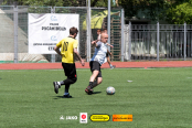 <a href="https://st.getinfootball.com/albums/1101730/6a0cc484af4f8_1920.jpg" target="_blank">Завантажити оригінал</a>