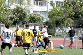 <a href="https://st.getinfootball.com/albums/1101730/6a0cc488872d0_1920.jpg" target="_blank">Завантажити оригінал</a>
