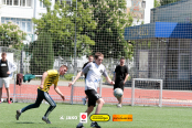 <a href="https://st.getinfootball.com/albums/1101730/6a0cc48c94dfc_1920.jpg" target="_blank">Завантажити оригінал</a>