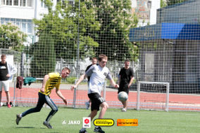 <a href="https://st.getinfootball.com/albums/1101730/6a0cc48c94dfc_1920.jpg" target="_blank">Завантажити оригінал</a>