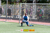 <a href="https://st.getinfootball.com/albums/1101730/6a0cc49088bf0_1920.jpg" target="_blank">Завантажити оригінал</a>