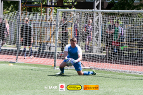 <a href="https://st.getinfootball.com/albums/1101730/6a0cc49088bf0_1920.jpg" target="_blank">Завантажити оригінал</a>