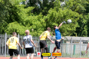 <a href="https://st.getinfootball.com/albums/1101730/6a0cc494853cf_1920.jpg" target="_blank">Завантажити оригінал</a>