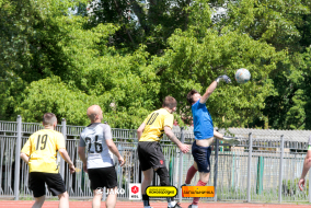 <a href="https://st.getinfootball.com/albums/1101730/6a0cc494853cf_1920.jpg" target="_blank">Завантажити оригінал</a>