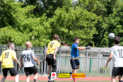<a href="https://st.getinfootball.com/albums/1101730/6a0cc4988b5b6_1920.jpg" target="_blank">Завантажити оригінал</a>