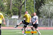 <a href="https://st.getinfootball.com/albums/1101730/6a0cc49c845f6_1920.jpg" target="_blank">Завантажити оригінал</a>