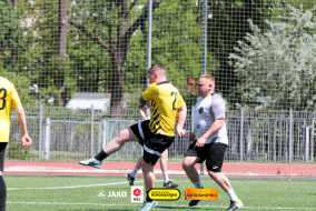 <a href="https://st.getinfootball.com/albums/1101730/6a0cc49c845f6_1920.jpg" target="_blank">Завантажити оригінал</a>