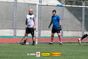 <a href="https://st.getinfootball.com/albums/1101730/6a0cc4a095df9_1920.jpg" target="_blank">Завантажити оригінал</a>