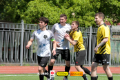 <a href="https://st.getinfootball.com/albums/1101730/6a0cc4a492780_1920.jpg" target="_blank">Завантажити оригінал</a>