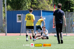 <a href="https://st.getinfootball.com/albums/1101730/6a0cc4a88a3b3_1920.jpg" target="_blank">Завантажити оригінал</a>