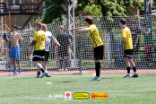 <a href="https://st.getinfootball.com/albums/1101730/6a0cc4ad8215d_1920.jpg" target="_blank">Завантажити оригінал</a>
