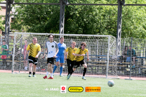<a href="https://st.getinfootball.com/albums/1101730/6a0cc4b18ef79_1920.jpg" target="_blank">Завантажити оригінал</a>