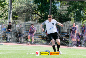 <a href="https://st.getinfootball.com/albums/1101730/6a0cc4b78da03_1920.jpg" target="_blank">Завантажити оригінал</a>