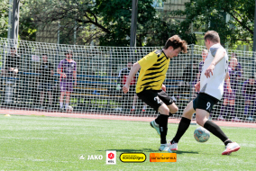 <a href="https://st.getinfootball.com/albums/1101730/6a0cc4bb705af_1920.jpg" target="_blank">Завантажити оригінал</a>