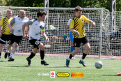<a href="https://st.getinfootball.com/albums/1101730/6a0cc4bf655ca_1920.jpg" target="_blank">Завантажити оригінал</a>
