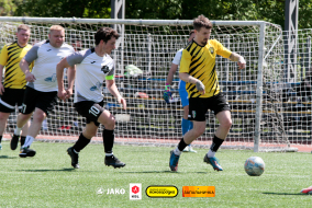 <a href="https://st.getinfootball.com/albums/1101730/6a0cc4bf655ca_1920.jpg" target="_blank">Завантажити оригінал</a>