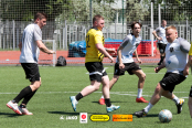 <a href="https://st.getinfootball.com/albums/1101730/6a0cc4c36b68f_1920.jpg" target="_blank">Завантажити оригінал</a>