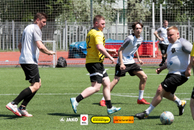 <a href="https://st.getinfootball.com/albums/1101730/6a0cc4c36b68f_1920.jpg" target="_blank">Завантажити оригінал</a>