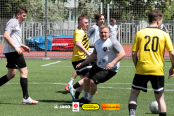 <a href="https://st.getinfootball.com/albums/1101730/6a0cc4c7839fb_1920.jpg" target="_blank">Завантажити оригінал</a>