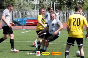 <a href="https://st.getinfootball.com/albums/1101730/6a0cc4c7839fb_1920.jpg" target="_blank">Завантажити оригінал</a>
