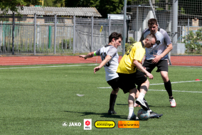 <a href="https://st.getinfootball.com/albums/1101730/6a0cc4cb8f103_1920.jpg" target="_blank">Завантажити оригінал</a>