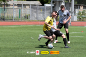 <a href="https://st.getinfootball.com/albums/1101730/6a0cc4d087f28_1920.jpg" target="_blank">Завантажити оригінал</a>