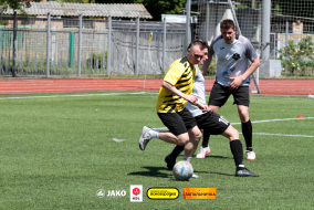 <a href="https://st.getinfootball.com/albums/1101730/6a0cc4d087f28_1920.jpg" target="_blank">Завантажити оригінал</a>