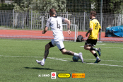 <a href="https://st.getinfootball.com/albums/1101730/6a0cc4d487a10_1920.jpg" target="_blank">Завантажити оригінал</a>