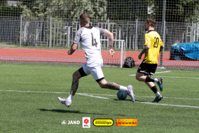 <a href="https://st.getinfootball.com/albums/1101730/6a0cc4d487a10_1920.jpg" target="_blank">Завантажити оригінал</a>