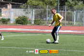 <a href="https://st.getinfootball.com/albums/1101730/6a0cc4d9889fd_1920.jpg" target="_blank">Завантажити оригінал</a>