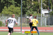 <a href="https://st.getinfootball.com/albums/1101730/6a0cc4dd8f7f6_1920.jpg" target="_blank">Завантажити оригінал</a>