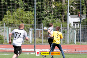 <a href="https://st.getinfootball.com/albums/1101730/6a0cc4dd8f7f6_1920.jpg" target="_blank">Завантажити оригінал</a>