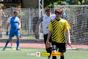 <a href="https://st.getinfootball.com/albums/1101730/6a0cc4e37afb9_1920.jpg" target="_blank">Завантажити оригінал</a>