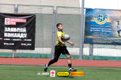 <a href="https://st.getinfootball.com/albums/1101730/6a0cc4e756632_1920.jpg" target="_blank">Завантажити оригінал</a>