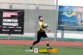 <a href="https://st.getinfootball.com/albums/1101730/6a0cc4e756632_1920.jpg" target="_blank">Завантажити оригінал</a>