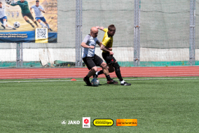 <a href="https://st.getinfootball.com/albums/1101730/6a0cc4eb734d6_1920.jpg" target="_blank">Завантажити оригінал</a>