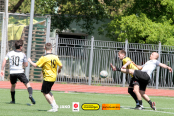 <a href="https://st.getinfootball.com/albums/1101730/6a0cc4ef73c14_1920.jpg" target="_blank">Завантажити оригінал</a>