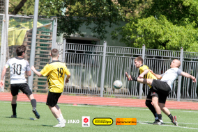 <a href="https://st.getinfootball.com/albums/1101730/6a0cc4ef73c14_1920.jpg" target="_blank">Завантажити оригінал</a>