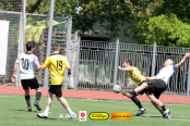 <a href="https://st.getinfootball.com/albums/1101730/6a0cc4f379723_1920.jpg" target="_blank">Завантажити оригінал</a>
