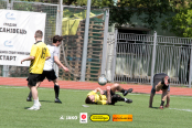 <a href="https://st.getinfootball.com/albums/1101730/6a0cc4f77f8bd_1920.jpg" target="_blank">Завантажити оригінал</a>