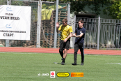 <a href="https://st.getinfootball.com/albums/1101730/6a0cc4fd94352_1920.jpg" target="_blank">Завантажити оригінал</a>
