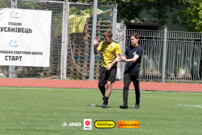 <a href="https://st.getinfootball.com/albums/1101730/6a0cc4fd94352_1920.jpg" target="_blank">Завантажити оригінал</a>