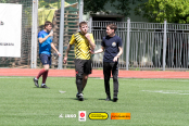 <a href="https://st.getinfootball.com/albums/1101730/6a0cc5028bd1f_1920.jpg" target="_blank">Завантажити оригінал</a>