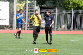 <a href="https://st.getinfootball.com/albums/1101730/6a0cc5028bd1f_1920.jpg" target="_blank">Завантажити оригінал</a>